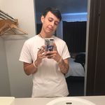 Matthew Rule ¯\_(ツ)_/¯ - @mattrule__ - Instagram