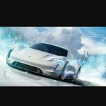 Matthew_Rules - @matthew_rules_ - Instagram