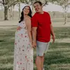 matthewrule33 - @matthewrule33 - TikTok