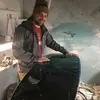 matthewrule - @matthewrule71 - TikTok