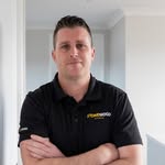 @matthewrule_swh_southakl - Instagram
