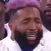 MatthewRules35_ALT - @matthewrules35_alt - TikTok