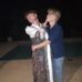 Matty Rule - Facebook