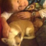 Matty Rules The House - @matthew_rules_house - Instagram