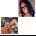 Matt Rumble - Facebook