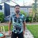 Matt Rumble - Facebook