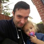 Matthew - @matthewrumble30 - Instagram