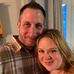 Matthew Rumble - Facebook
