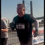 Matthew Rumble - @m_rumble - Instagram