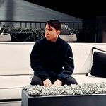ᵐᵃᵗᵗʰᵉʷ ʳᵘᵐᵇˡᵉ - @filmedbymatthew - Instagram