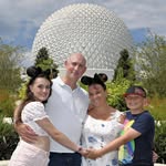 Matthew Rumble - @m.rumble78 - Instagram