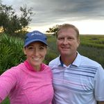 Matthew Rumble - @matthewrumble - Instagram