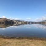 Matthew Rumble - @rumble860 - Instagram