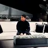 Matthew Rumble - @matthew.rumble - TikTok
