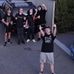 Matthew Rumble - Facebook