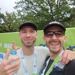 Matthew Rumble - @rumblem - Instagram