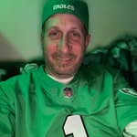 Matthew Rumble - @1974matt - Instagram