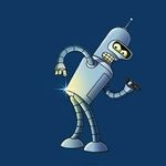 matthewrumble - @mattrum278 - Instagram