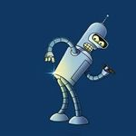 matthew.rumble - @matthew.rumble - Instagram