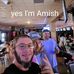 Matt Riley - Facebook