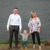 Matthew Brumley - @matthewbrumley - TikTok