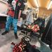 Matthew Raley - Facebook