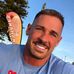Matthew Ripley - Facebook