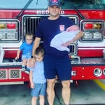 Matthew Rumley - @forever_send_it - Instagram