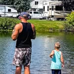 Matthew Rumley - @rumshutter - Instagram
