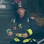 Matthew Rumley - @rumleyrunsdaily - Instagram