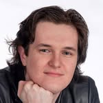 Matthew Rumley - @mrumley02 - Instagram