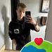Riley Matt - Facebook