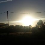 Matthew H. Rundell - @drunkenpankake - Instagram