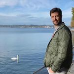 Matthew jnr. Rundell - @matthewjnr.rundell1 - Instagram