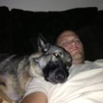 Matthew Rundell - @mrundell1318 - Instagram