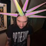 Matthew Rundell - @mj_rundell1 - Instagram