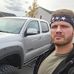 Matthew Russell - Facebook