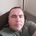 Matthew Russell - Facebook