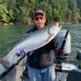 Matthew Russell - Facebook