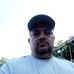 Russell Major - Facebook