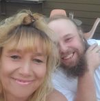 Matt Noel Rundquist - Facebook
