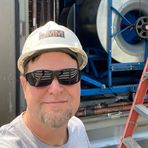 Matt Rundquist - Facebook
