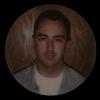 Matthew Randquist - @matthew_mrq7921 - TikTok