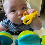 Matthew Rundquist - Facebook