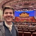 Matthew Rundquist - Facebook
