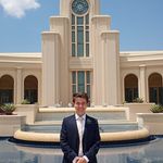 Matthew Rundquist - @elder_.rundquist - Instagram