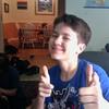 Matthew Rundquist - @matthewrundquist - TikTok
