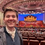 Matthew Rundquist - @matthew_rundquist - Instagram
