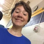 Matthew Rundquist - @i_have_influence - Instagram