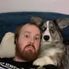 Matt Runge765 - @mattrunge6 - TikTok